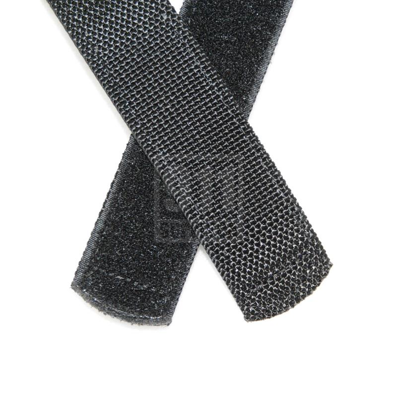 Uncle Mike's Deluxe Inner Belt | 911supply.ca