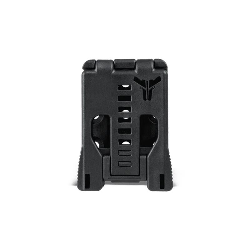 Bladetech Tek-Lok Belt Attachment | 911supply.ca