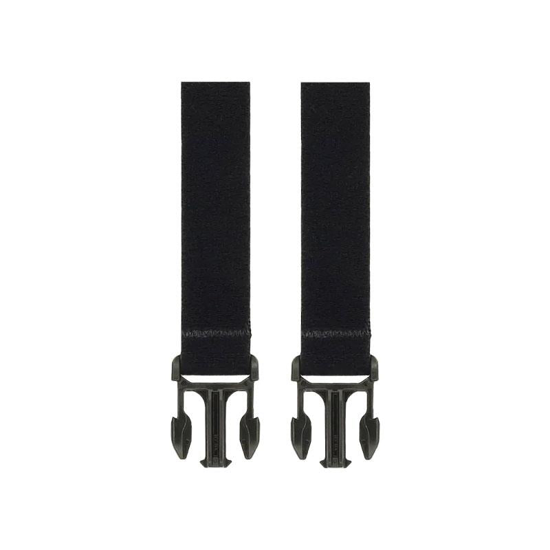 Ferro Concepts Front Flap Buckle Kit