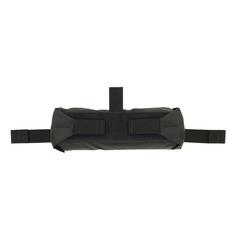 Ferro Concepts Roll 1 Insert