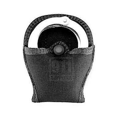 Uncle Mike&#39;s Cuff Case Open |77921| 911supply.ca