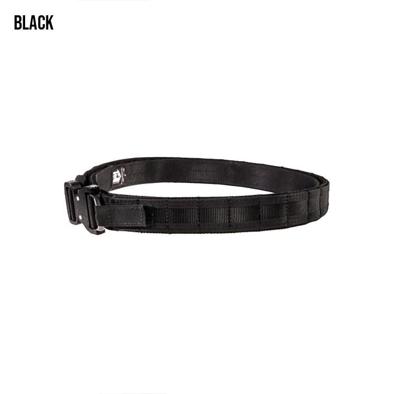High Speed Gear COBRA® IDR 1.75