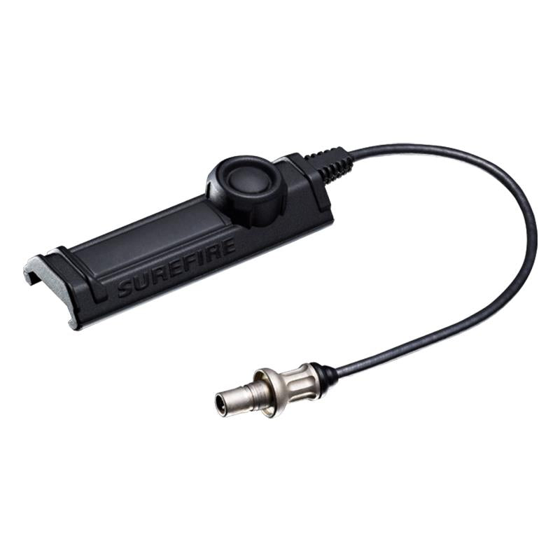 SureFire Rail Tape Switch