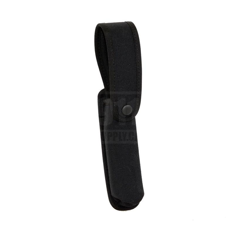 Uncle Mike&#39;s Stinger DS Light Case |88185| 911supply.ca