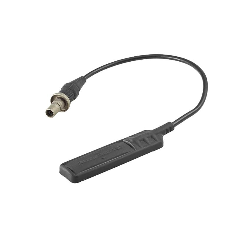 SureFire | Standard Tape Switch 7 SureFire | Standard Tape Switch 7