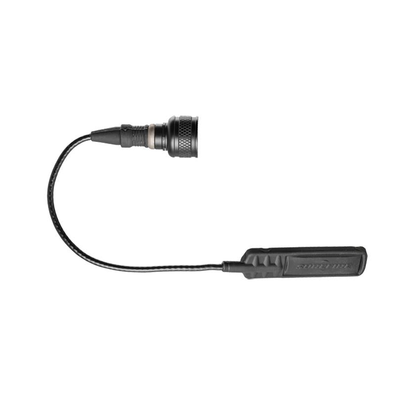 Surefire UE07 Remote Switch Assembly for ScoutLights