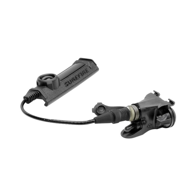 SureFire XT07 Tape Switch 