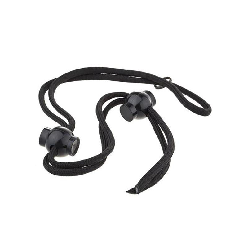 Surefire Z27 Lanyard 