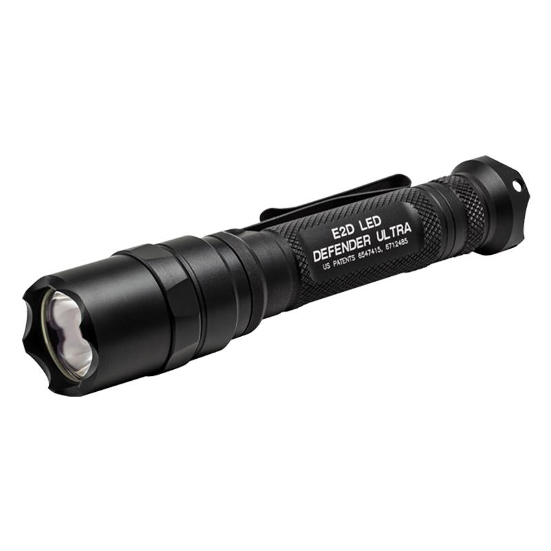 Surefire | E2DL Defender Ultra | 911 Supply - 911supply