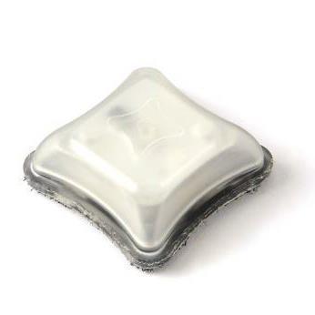 Unity Tactical SPARK Marker LIght - Red