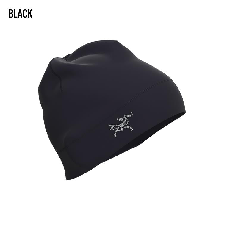 Arc'teryx LEAF Cold WX Beanie AR Wool | 911supply.ca