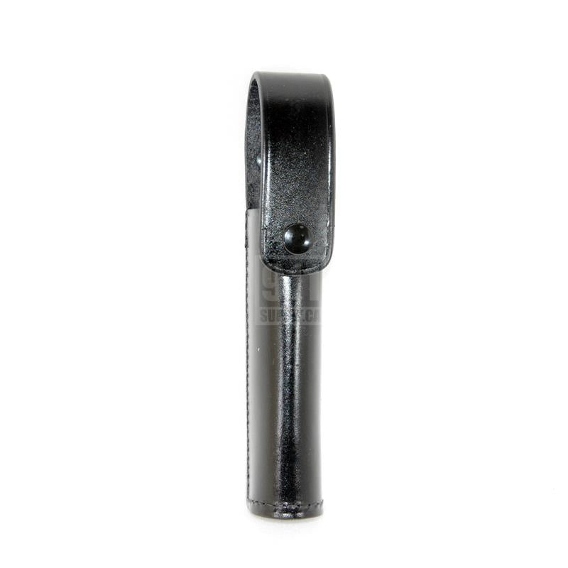 Stallion FPSH Covered Stinger Holder | 911supply.ca