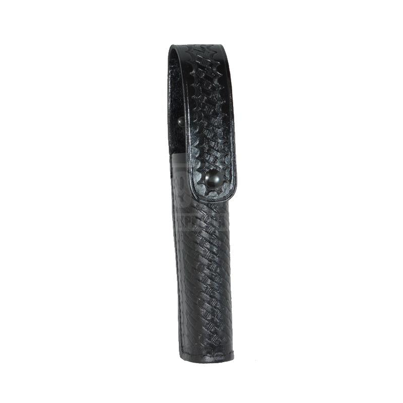 Stallion SLD-DS Covered Stinger DS Flashlight Holder | 911supply.ca