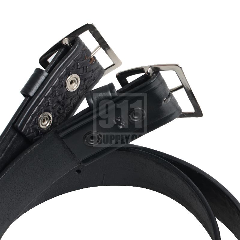Stallion GB 1-3/4 Inch Belt | 911supply.ca