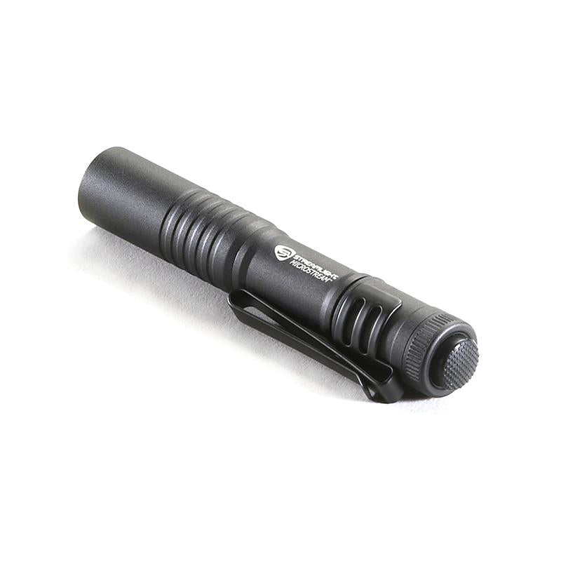 streamlight flashlight canada Stinger C4 LED Rechargeable up to 1.75 continuous hrs Streamlight PN 250 Lumens MicroStream