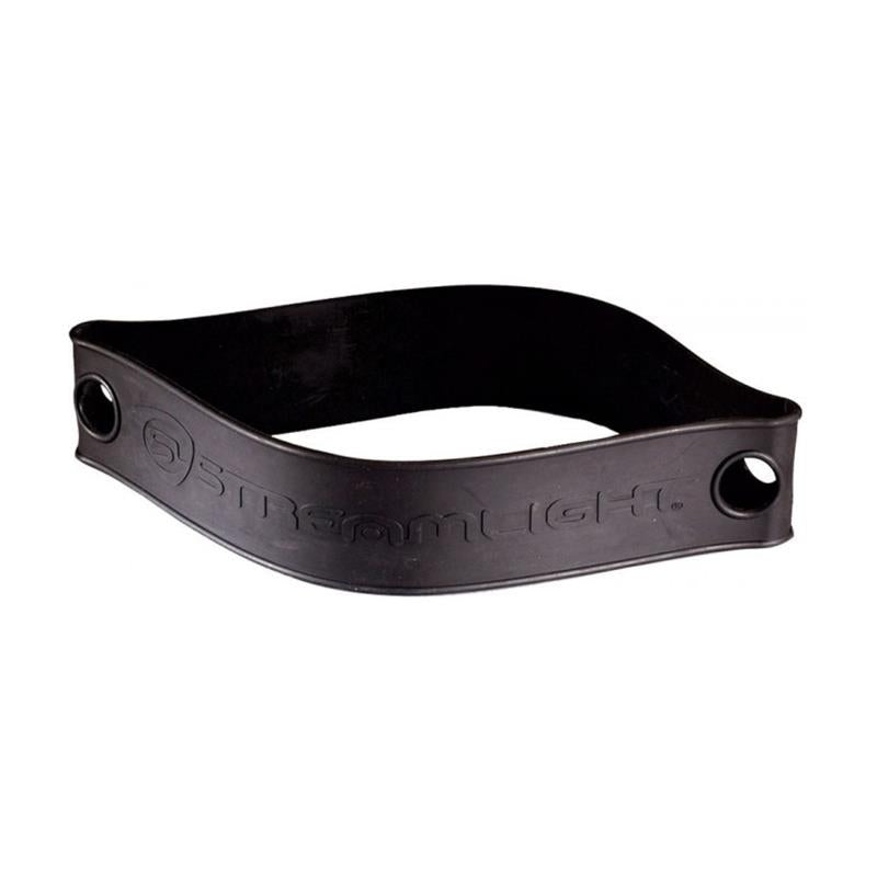 Streamlight Rubber Helmet Strap 