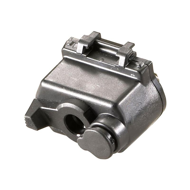 Streamlight Battery Door Switch Assembly 