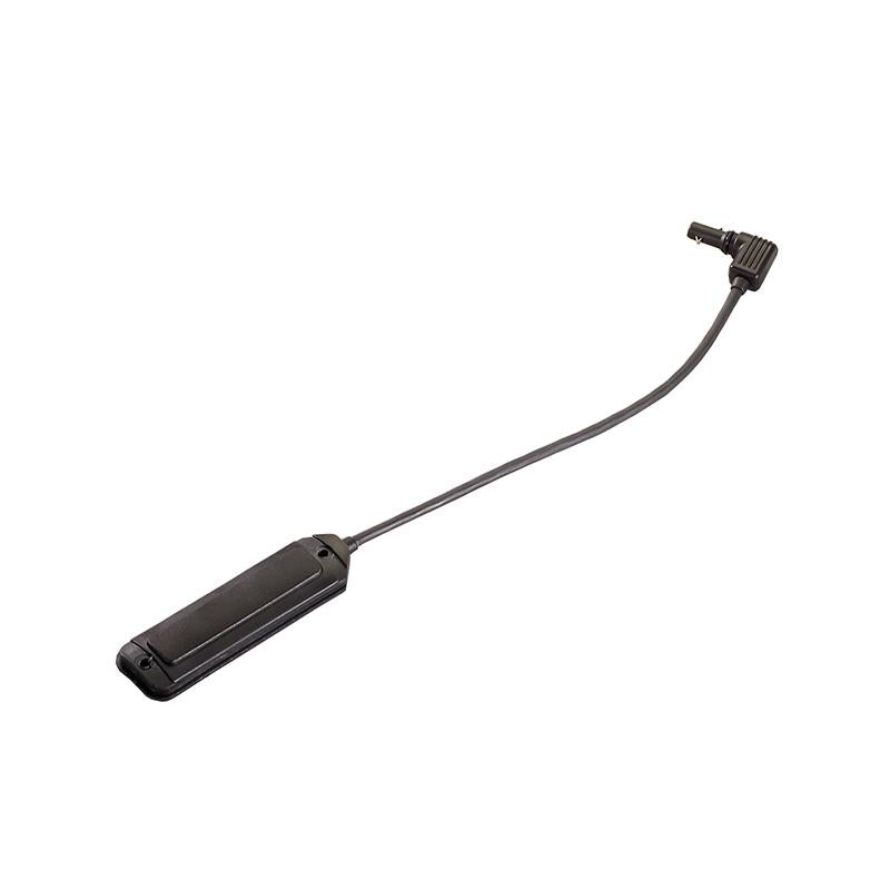 Streamlight Pressure Remote Stright Switch 