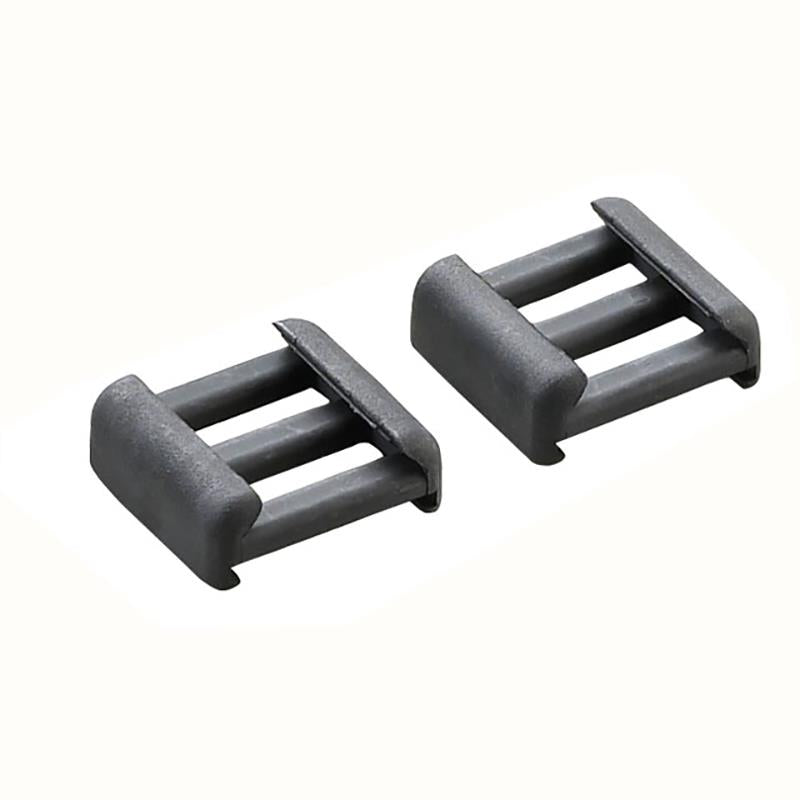 Streamlight Remote Line Retaining Clip