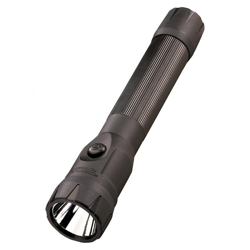 Streamlight PolyStinger DS LED Kit
