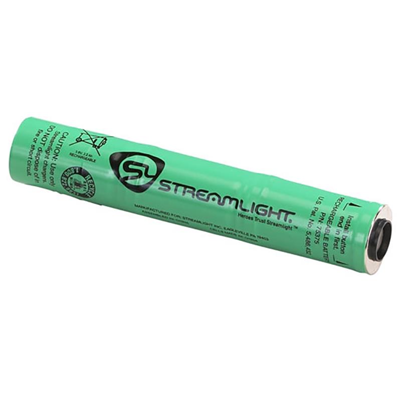 Streamlight Stinger LED NiMh Battery 