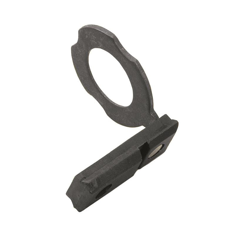 Streamlight Reminton 870 Lightrail 