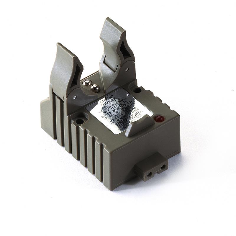 Streamlight Strion Charging Bracket 
