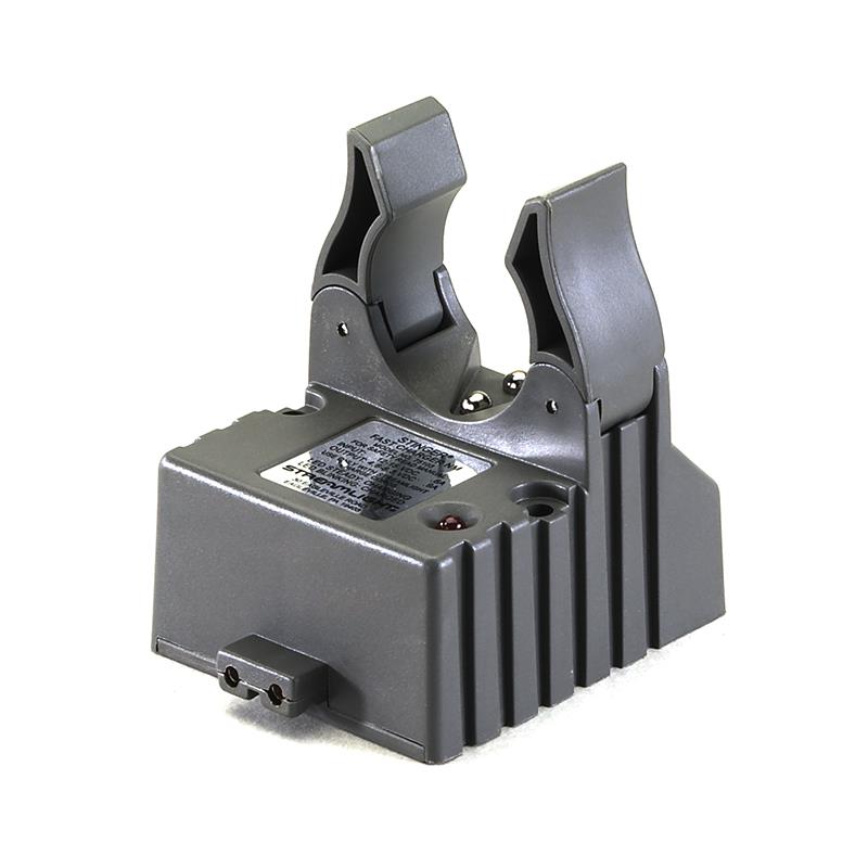 Streamlight Stinger Bracket Rapid Charger 