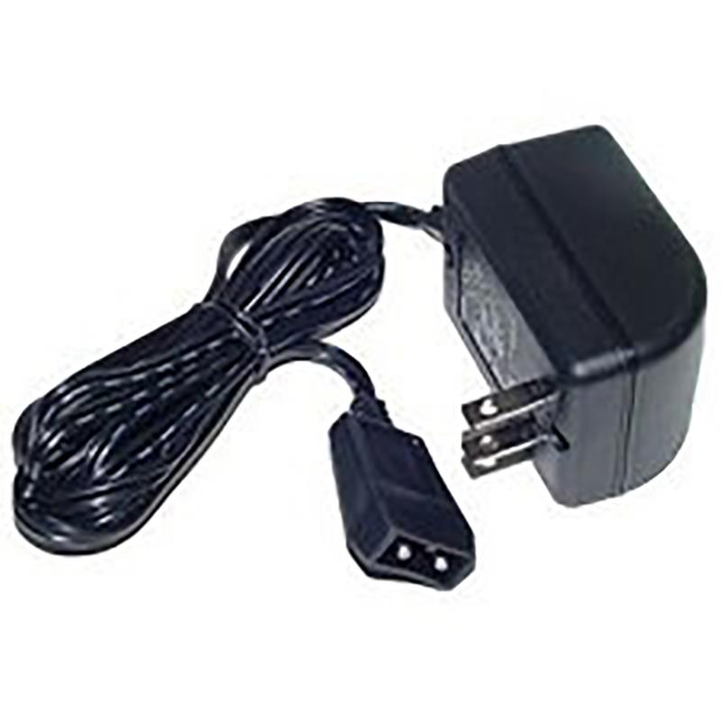Streamlight AC Adaptor for Stinger/Strion