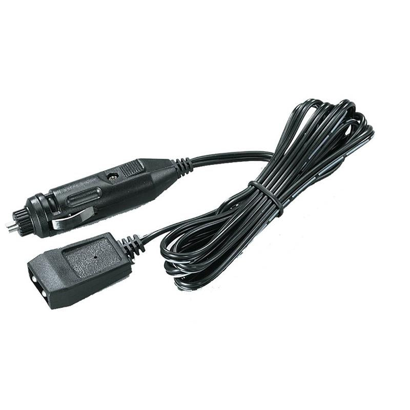Streamlight DC Charger