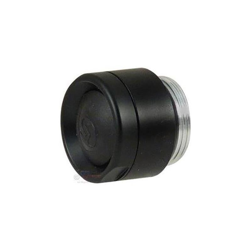 Streamlight Stinger LED Tailcap Switch 