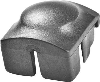 Streamlight Stinger Switch Boot 