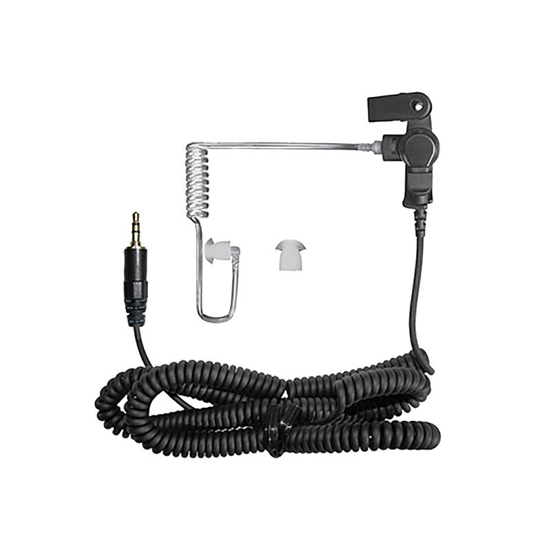 Code Red Silent M2 Earpiece