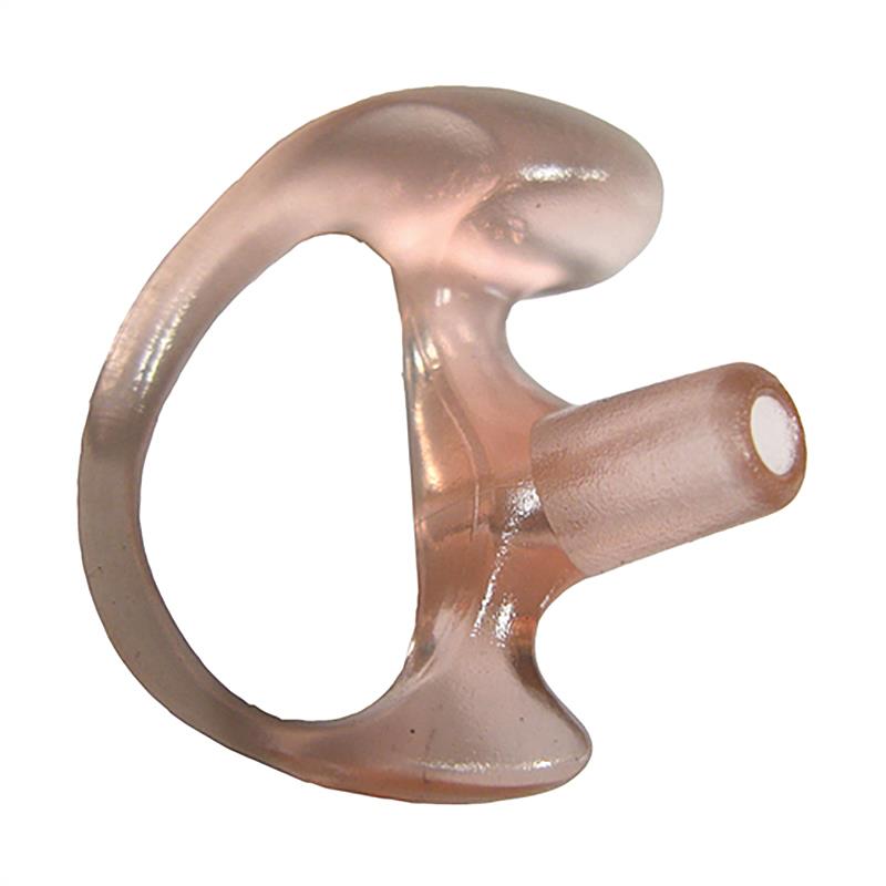 Code Red Semi-Custom Ear Mold 10 Pack