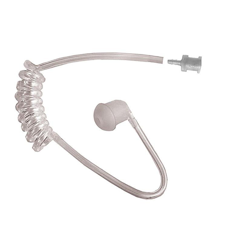 Code Red Replacement Acoustic Eartube Clear