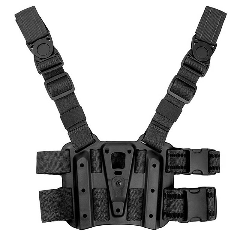 Blackhawk Tactical Holster Platform