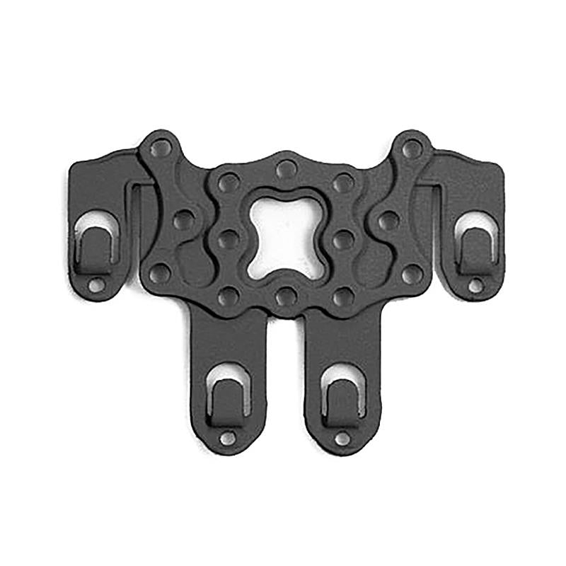 Blackhawk S.T.R.I.K.E. Platform Ambidextrous