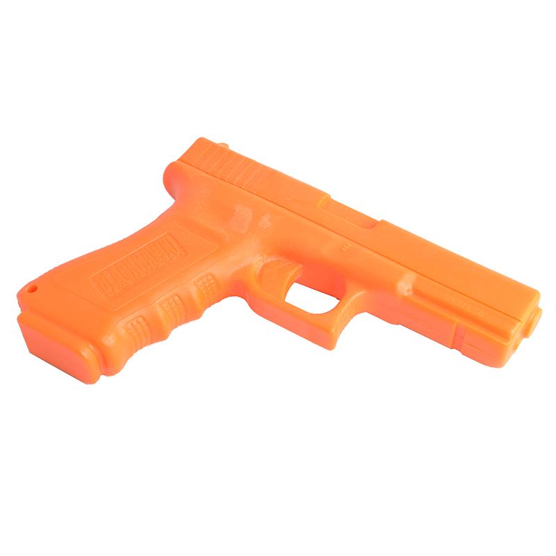 Blackhawk Demonstrator Replica Guns Glock 17