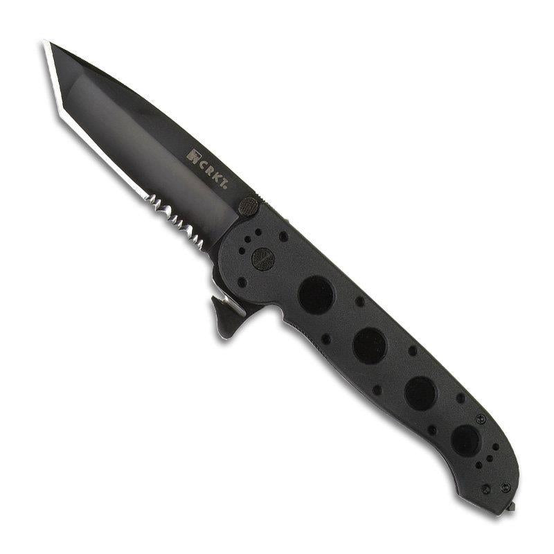 CRKT M16-14ZLEK