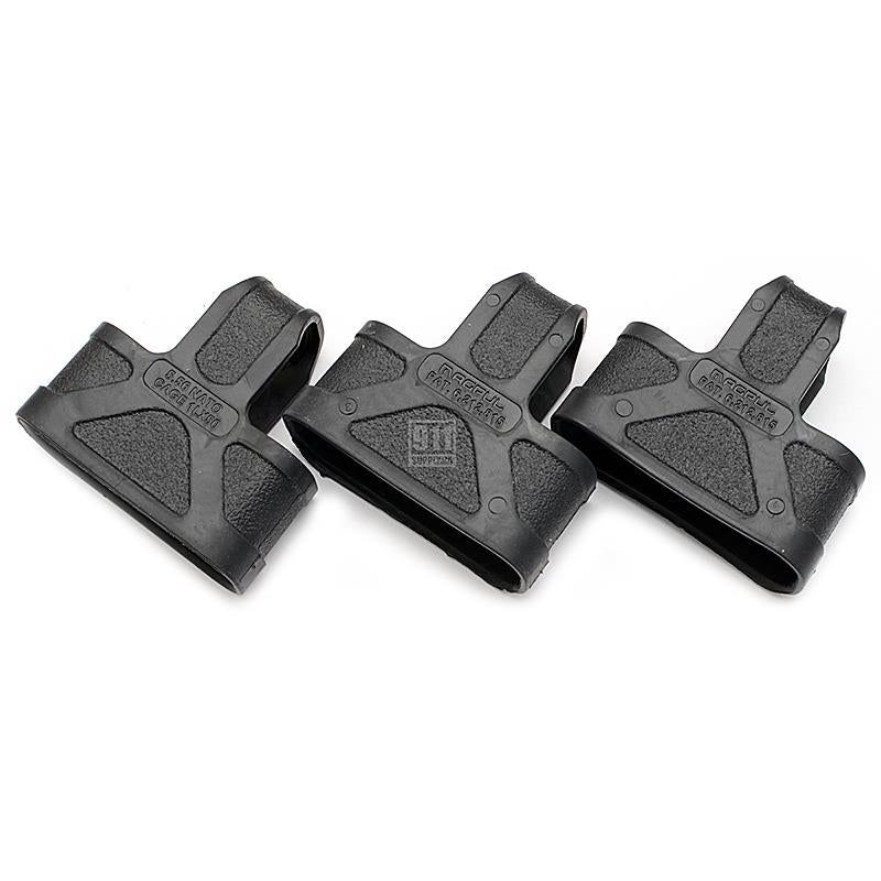 Magpul Original Magpul 5.56 Nato 3 Pack