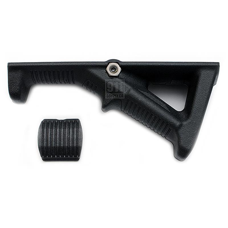 Magpul | AFG2 Angled Fore Grip | 911 Supply - 911supply