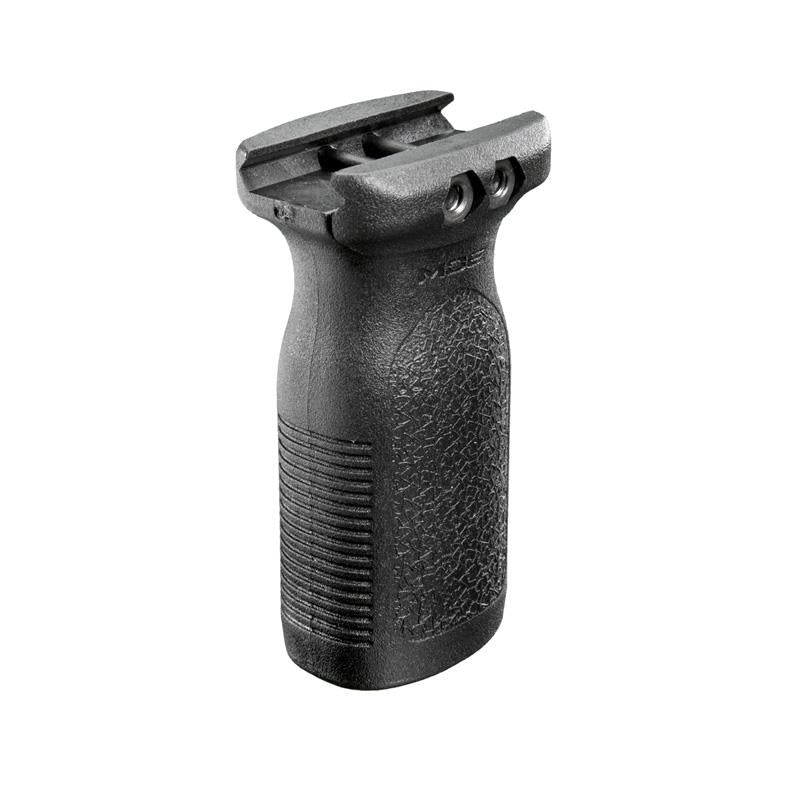 Magpul RVG Rail Vertical Grip