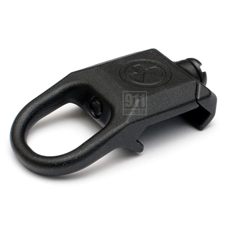 Magpul RSA Rail Sling Attachment