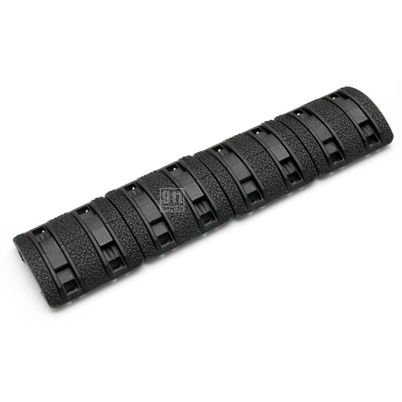 Magpul XTM Enhanced Rail Panels