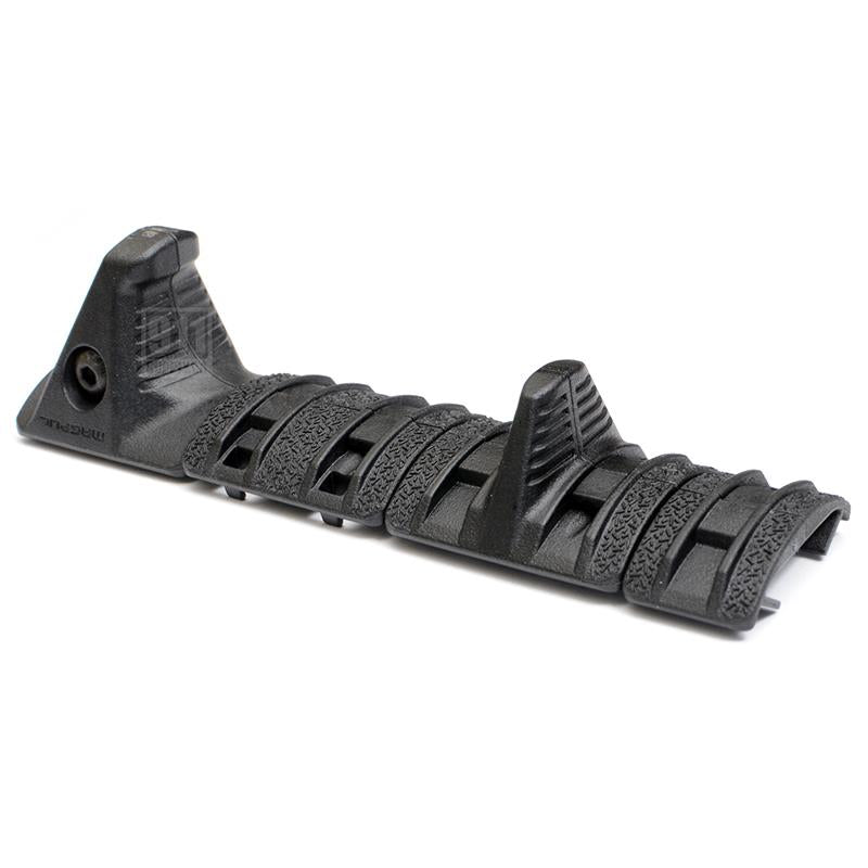 Magpul XTM Hand Stop Kit