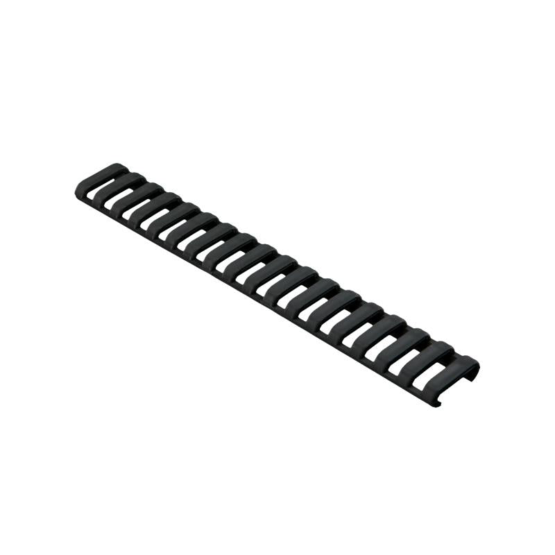 Magpul Ladder Rail Panel | 911supply.ca
