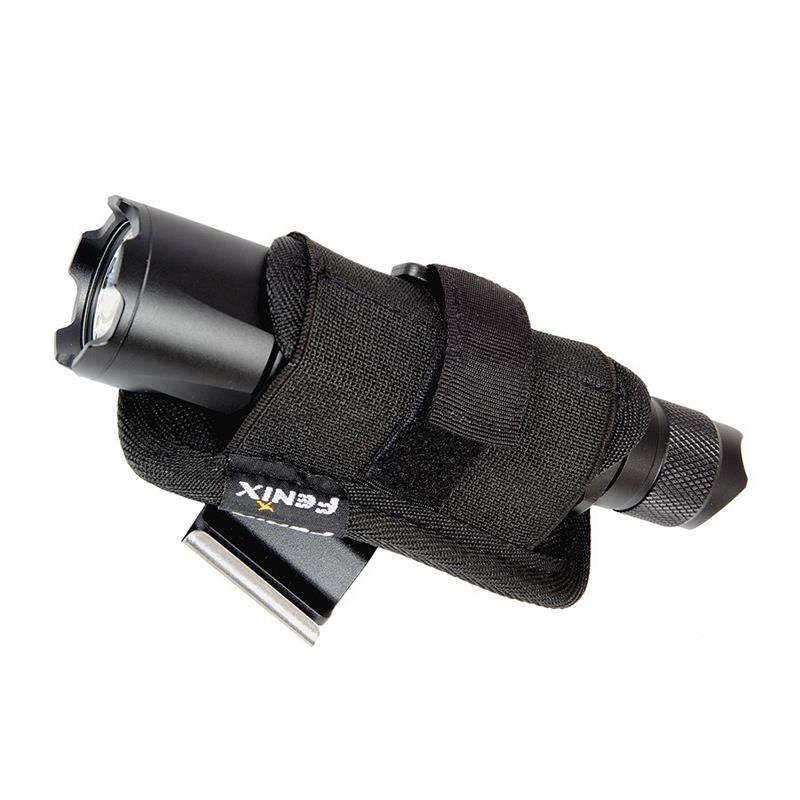 Fenix Belt Clip 