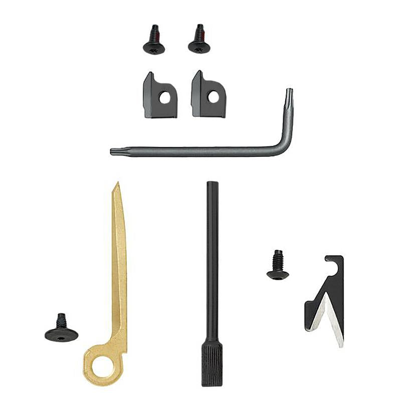 Leatherman MUT Accessory Kit Black