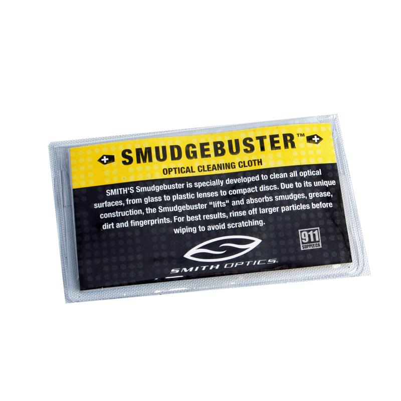 Smith Optics Smudge Buster | 911supply.ca