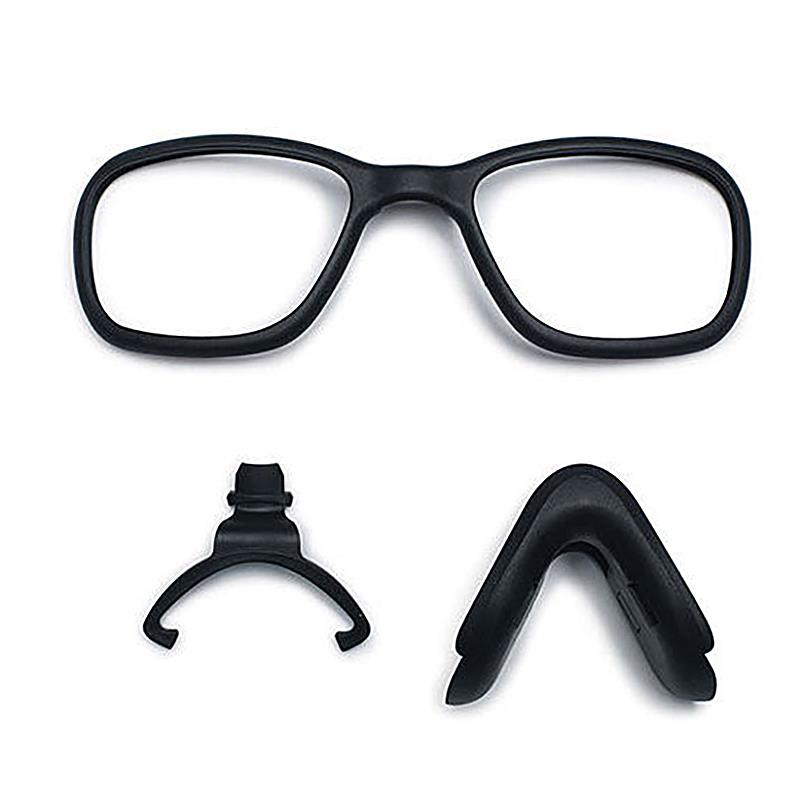 Smith Optics Elite Interchangeable Rx Kit